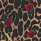 leopard-rose