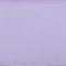 pastel-lilac
