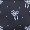 pastel-petals-black