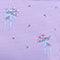 pastel-petals-lilac