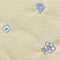 slow-steady-embroidery