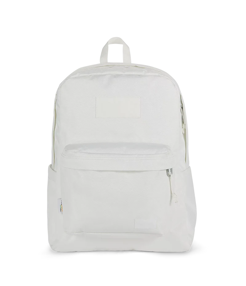 JanSport Sustainability 2021 Pack