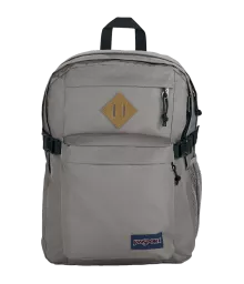 JanSport Sustainability 2022 Pack
