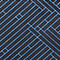 team-stripes