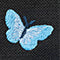 tiny-butterflies-black
